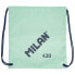 Фото #2 товара MILAN 1918 Series Gymsack