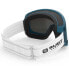 Rudy Project Spincut Ski Goggles