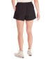 Фото #2 товара Women's Juniper Springs 3" Shorts