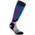 Фото #1 товара ALPINESTARS MX Plus socks