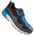 ფოტო #7 პროდუქტის VAUDE MTN Dibona Tech Hiking Shoes