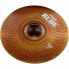 Фото #1 товара Paiste 20" Rude Power Ride