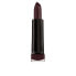 COLOUR ELIXIR MATTE lipstick #65-raisin