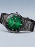 Фото #4 товара Наручные часы Tissot Digital PRX Stainless Steel Bracelet Watch 35mm.