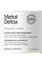 Очищающий шампунь L'Oreal Professionnel Paris Metal Detox (300 ml)
