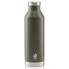 MIZU V8 800ml Thermal Bottle