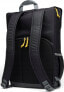 Plecak National Geographic National Geographic Small Backpack (NG E2 5168)