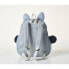 Фото #6 товара Школьный рюкзак Crochetts Синий 37 x 35 x 11 cm грызуны