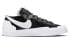 Nike Sacai Blazer Low DM6443-001 Sneakers