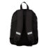 School Bag Fortnite Black 41 x 31 x 13,5 cm
