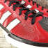 Фото #6 товара Adidas G22883