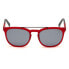 ფოტო #8 პროდუქტის TIMBERLAND TB9181 Sunglasses