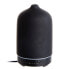 Фото #3 товара Aroma Diffuser CLOUD NINE Typ A