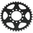 JT SPROCKETS 520 JTR1845.37 Steel Rear Sprocket