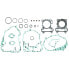 Фото #1 товара ATHENA P400210870281 Complete Gasket Kit Without Valve Cover