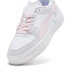 PUMA SELECT Ca Pro Queen Of