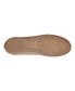 ფოტო #5 პროდუქტის Women's Jett Woven Round Toe Slip-on Dress Flats