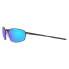 OAKLEY Whisker Prizm Sunglasses