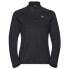 ODLO Carve Light fleece