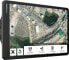 Фото #10 товара Garmin Dezl LGV1010 Truck Europa