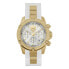 Фото #1 товара Plein Sport Unisex uhr Hurricane Chrono