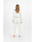 Women's San Francisco - Boilersuit