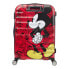 Фото #3 товара AMERICAN TOURISTER Wavebreaker Disney Spinner 67/24 64L Trolley