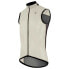 ASSOS Mille GT C2 Gilet