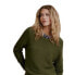 Фото #2 товара REDGREEN Jessie Crew Neck Sweater