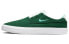 Nike SB Shane "Lucky Green" BV0657-304 Sneakers