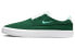 Фото #1 товара Кроссовки Nike SB Shane "Lucky Green" BV0657-304