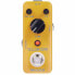 Фото #5 товара Mooer Yellow Comp