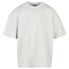 ფოტო #5 პროდუქტის URBAN CLASSICS Ultra Heavy Oversized short sleeve T-shirt