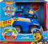 Фото #1 товара Spin Master Paw Patrol RC Chase (6054190)