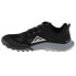 Фото #2 товара Nike Air Zoom Terra Kiger 8 W DH0654-001 shoes