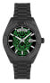 Philipp Plein Herrenuhr Date Superlative