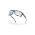 Фото #5 товара OAKLEY Gibston Sunglasses