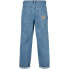 Фото #5 товара SOUTHPOLE Embroidery jeans