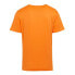 ფოტო #4 პროდუქტის REGATTA Fingal Slogan III short sleeve T-shirt