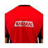 Фото #4 товара Karakal Pro Tour Tee