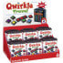 Фото #1 товара Schmidt Spiele 49270 - Tile-based game - 6 yr(s)