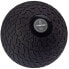 AVENTO Textured Medicine Ball 8kg