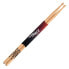 Фото #1 товара Барабанные палочки Zildjian 5A с антивибрацией и деревянным наконечником