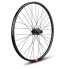 Фото #1 товара GURPIL Alpha 29´´ 6B Disc MTB rear wheel