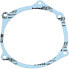 Фото #1 товара MOOSE HARD-PARTS Yamaha 816517MSE Ignition Cover Gasket