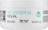 Фото #2 товара Verdichtende Haarmaske mit Mineralien - Be Hair Be Mineral Plumping Mask 300 ml