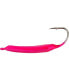 Фото #4 товара Buccaneer Wiggler Jig Fishing Lure