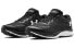 Under Armour Charged Bandit 6 3023019-001 Running Shoes