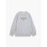 Levi´s ® Graphic Prism sweatshirt