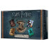 ASMODEE Harry Potter Hogwarts Battle Monstruosa Caja Board Game